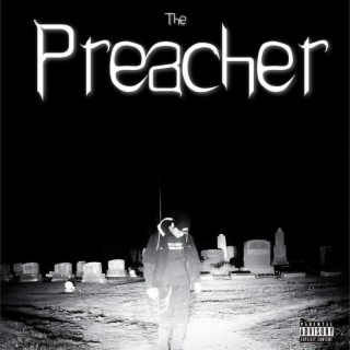 The Preacher