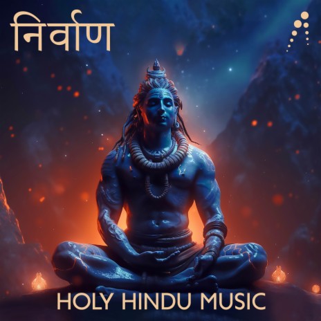 Dukkha (Ending Of Suffering) ft. Hindu Zone | Boomplay Music