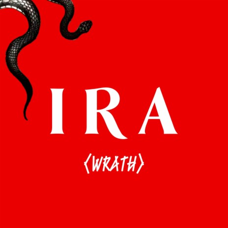 IRA