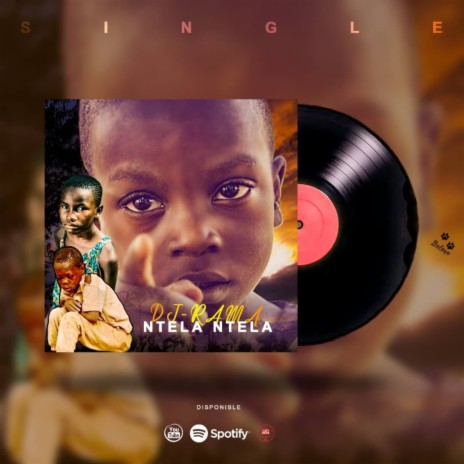 NTELA NTELA | Boomplay Music