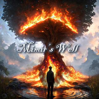 Mimir's Well