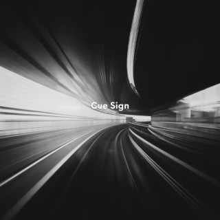 Cue Sign