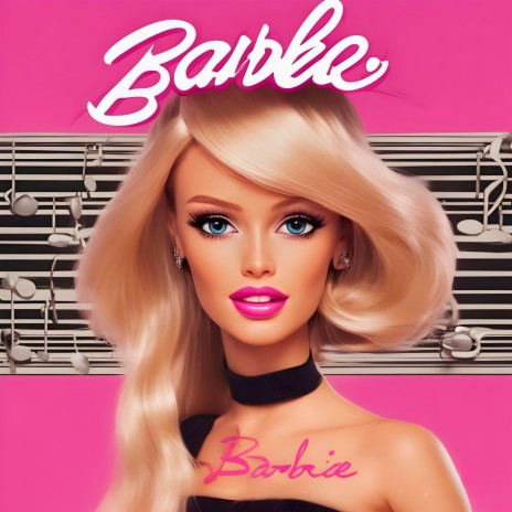 Barbie | Boomplay Music