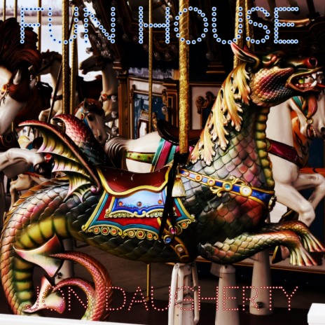 Fun House