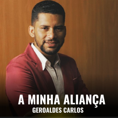 Hoje Canto e Adoro ft. Gerolades Carlos | Boomplay Music