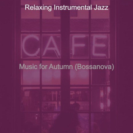 Carefree Moods for Early Morning Coffee | Boomplay Music