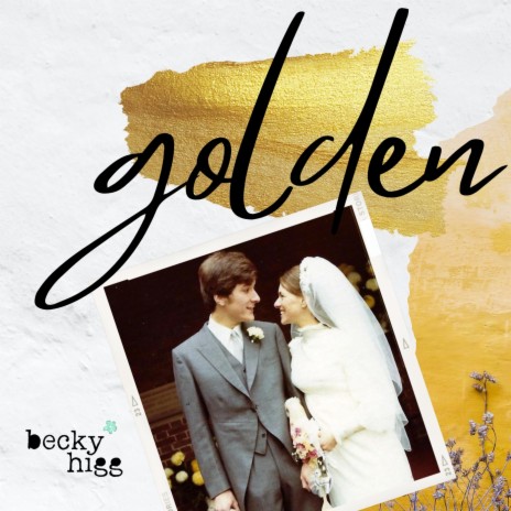 Golden | Boomplay Music