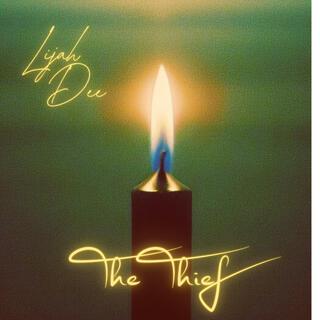 The Thief (Single)