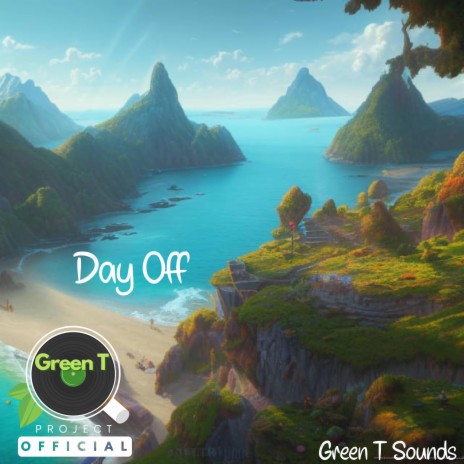 Day Off | Boomplay Music