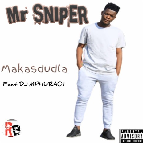 Maka S'DUDLA | Boomplay Music