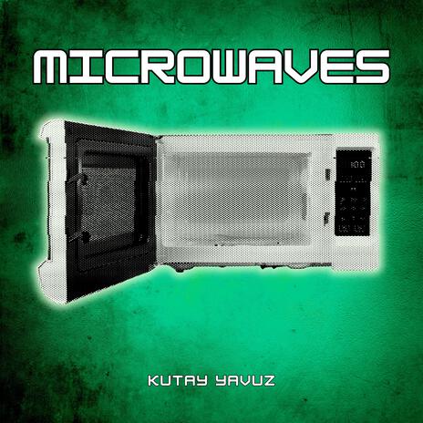 Microwaves