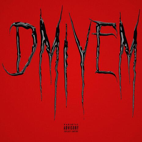 Dmiyem | Boomplay Music