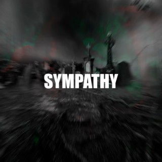 SYMPATHY