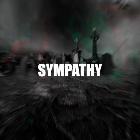 SYMPATHY | Boomplay Music