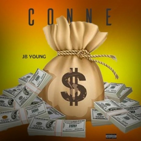 Conne | Boomplay Music