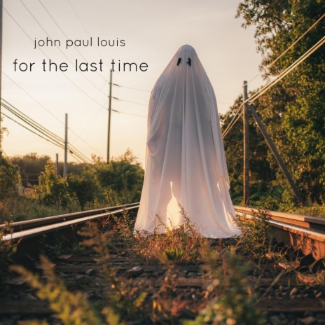For The Last Time | Boomplay Music