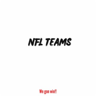 NFL Teams