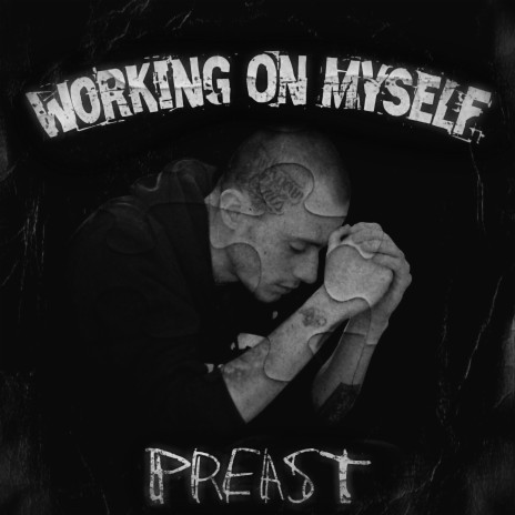 Working On Myself | Boomplay Music