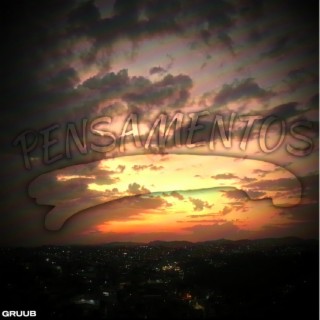 Pensamentos