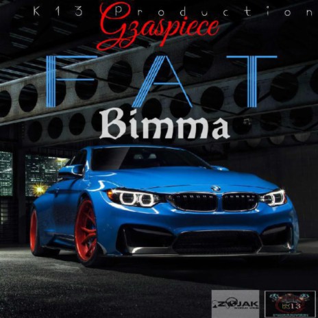 Fat Bimma | Boomplay Music