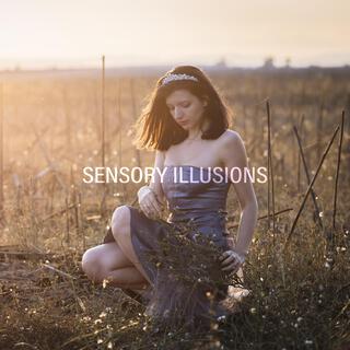 Sensory Illusions