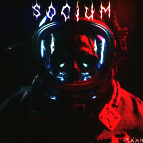 Socium | Boomplay Music