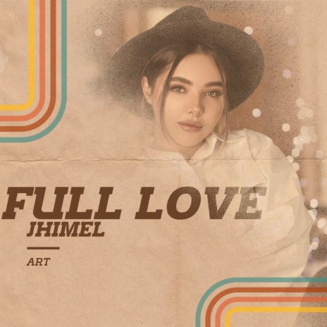 Full Love | Boomplay Music