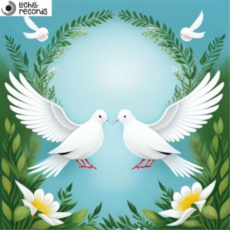 white doves | Boomplay Music