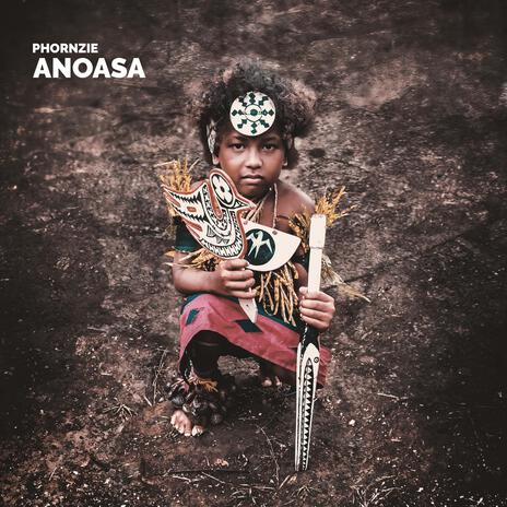 Anoasa | Boomplay Music