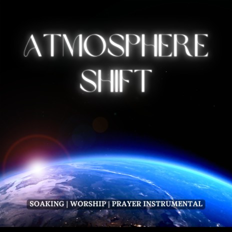 ATMOSPHERE SHIFT | Boomplay Music