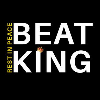 RIP BeatKing