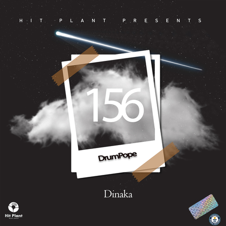 DINAKA | Boomplay Music