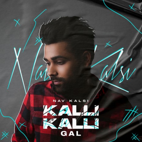 Kalli Kalli Gal | Boomplay Music