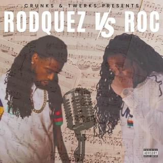 Rodquez Vs Roc