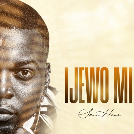 Ijewo Mi | Boomplay Music