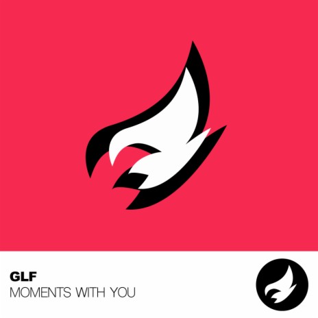 Moments With You | Boomplay Music