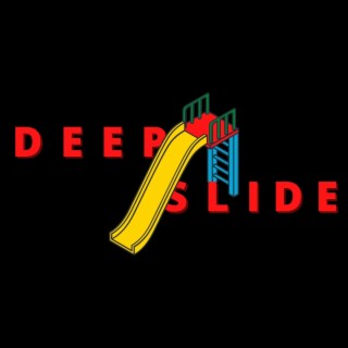 Deep Slide