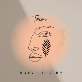 Taino (Freestyle)