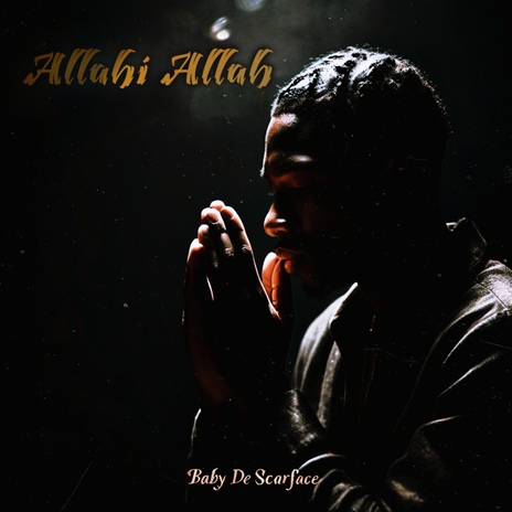 Allahi Allah | Boomplay Music