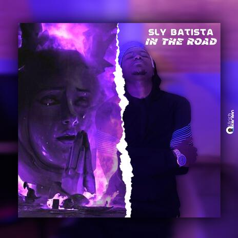 In The Road | Boomplay Music