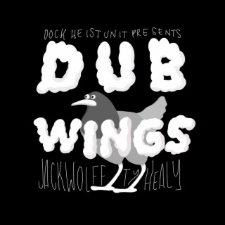 DUB WINGS