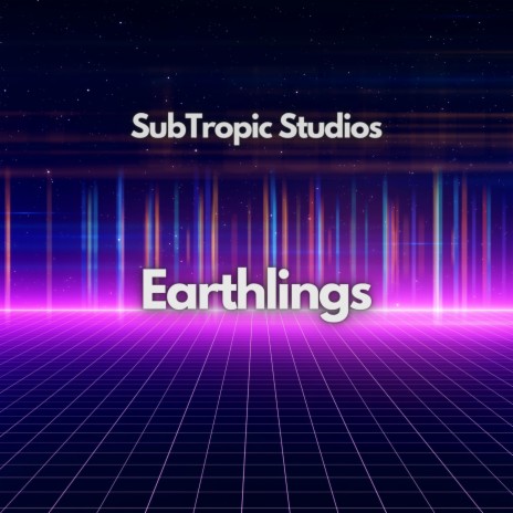 Earthlings | Boomplay Music