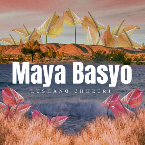 MAYA BASYO | Boomplay Music