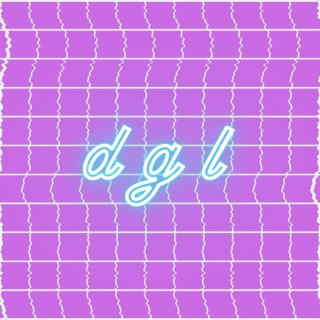 dgl