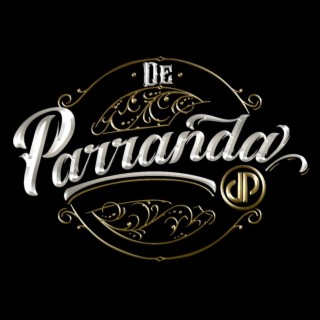 De Parranda