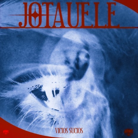 Jotauele | Boomplay Music