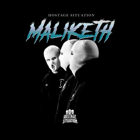 Maliketh | Boomplay Music