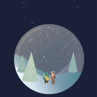 snowglobe