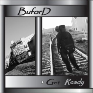 Buford