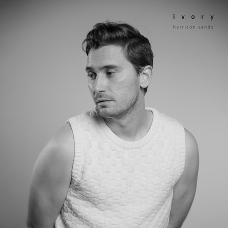 Ivory | Boomplay Music